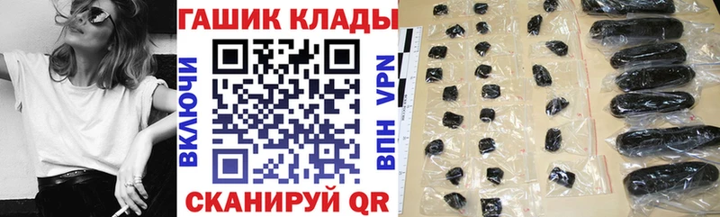 Виды наркоты Ладушкин А ПВП  Галлюциногенные грибы  ГАШ  Меф  АМФЕТАМИН 