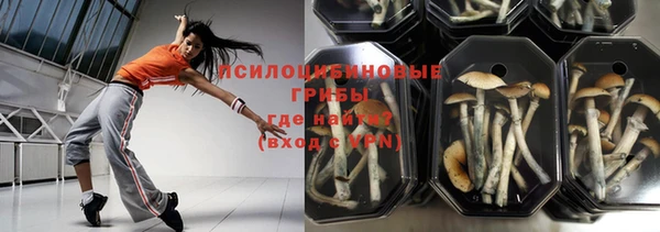 mix Абинск