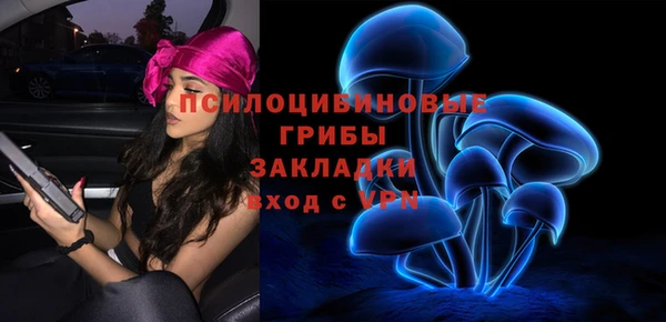 марихуана Абаза