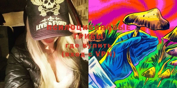 марихуана Абаза